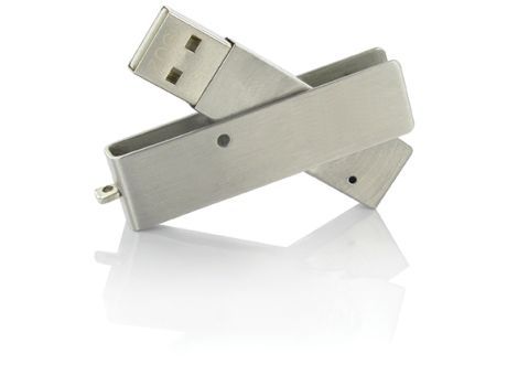 USB Sticks individuell